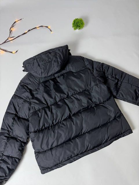 Пуховик Polo Ralph Lauren — zdjęcie 4