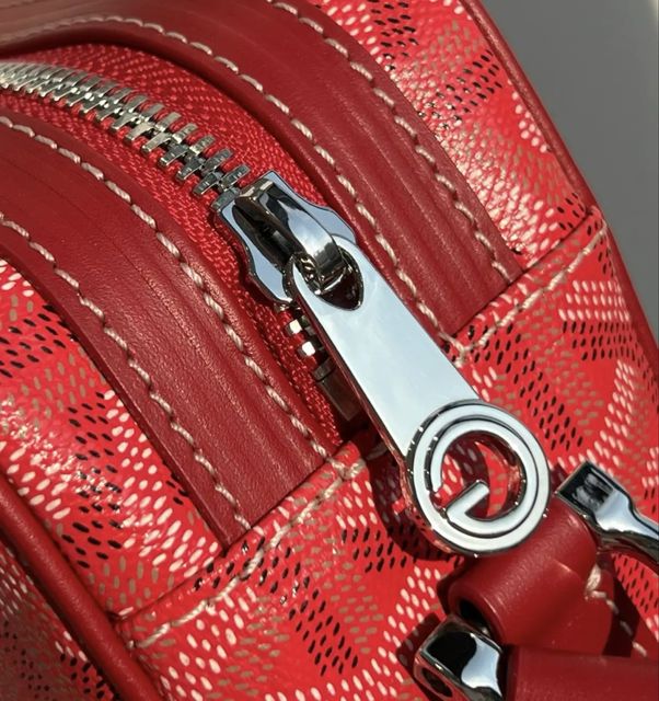 Goyard Cap-Vert PM bag — zdjęcie 4