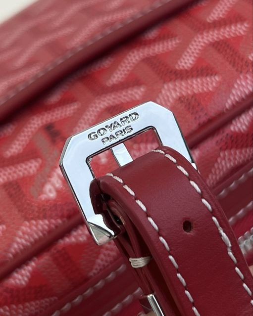 Goyard Cap-Vert PM bag — zdjęcie 5