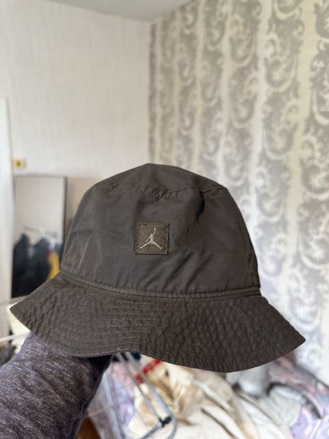 Панама Jordan L-XL