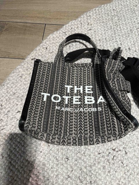 Сумка Marc Jacobs