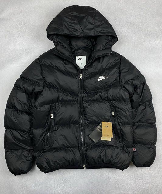 Куртка Nike PrimaLoft Storm Fit