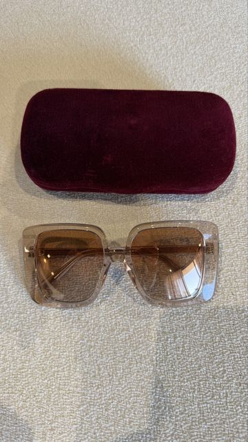 Продам окуляри gucci