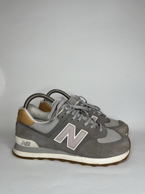 Кросівки new balance 574