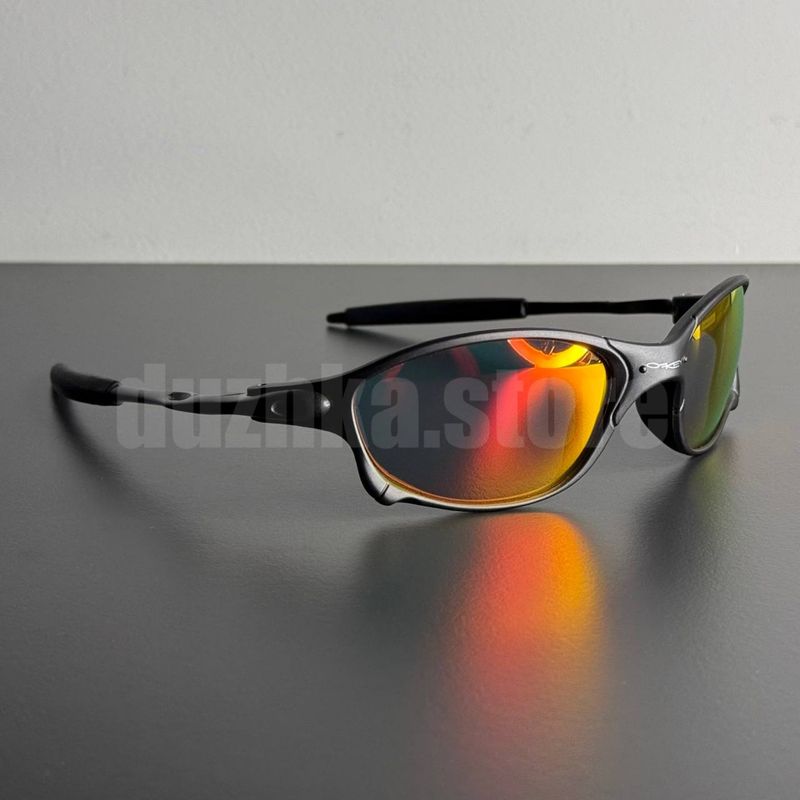 Окуляри Oakley Juliet