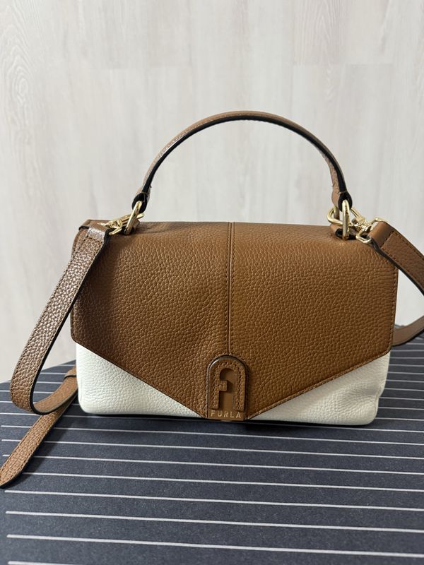 Сумка Furla оригінал