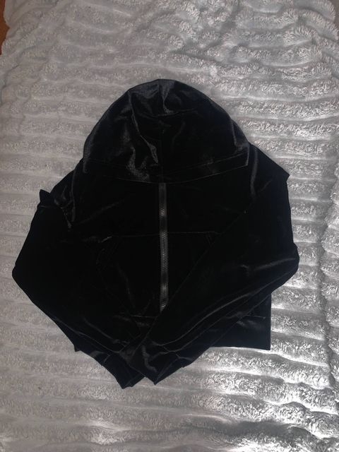 Кофта Juicy Couture, XS — zdjęcie 3