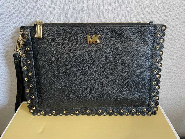 Клатч michael kors оригінал