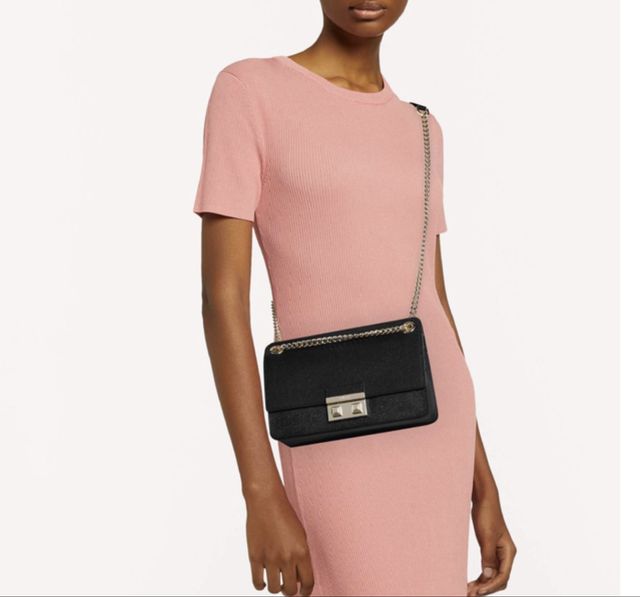 Сумка Furla, оригінал — zdjęcie 3