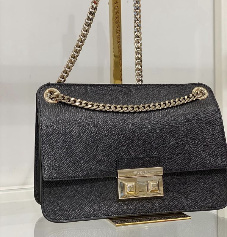 Сумка Furla, оригінал