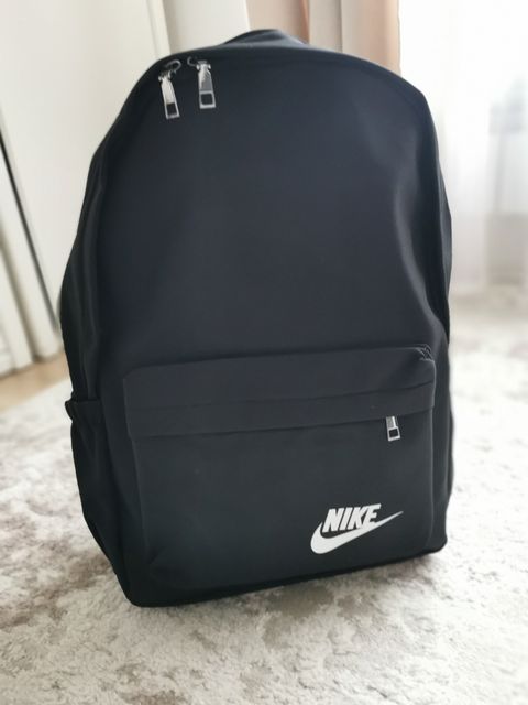 Рюбзак рюкзак nike