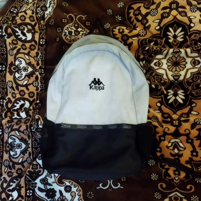 Рюкзак kappa (casual)