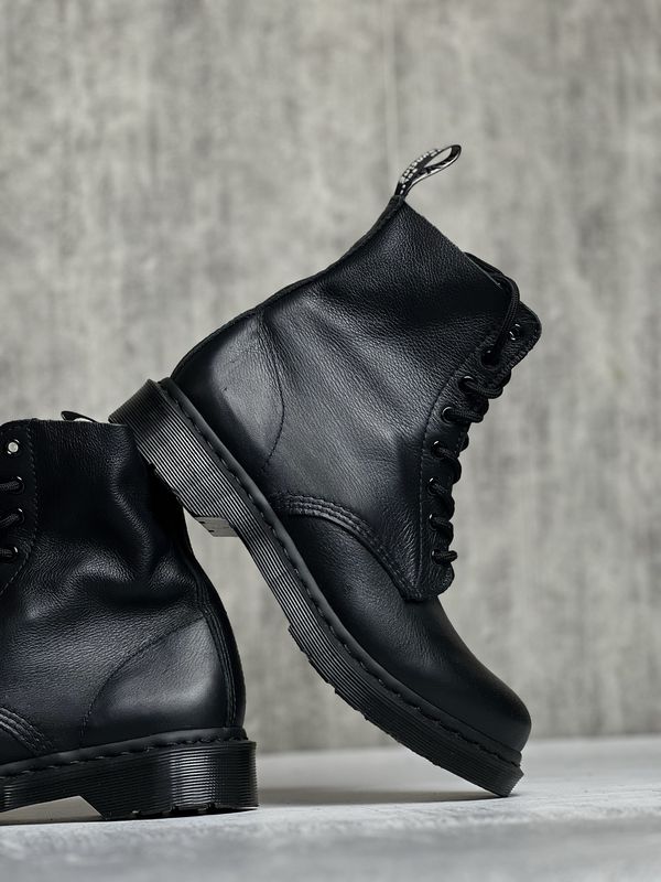 Черевики чоловічі Dr. Martens 1460, 42
