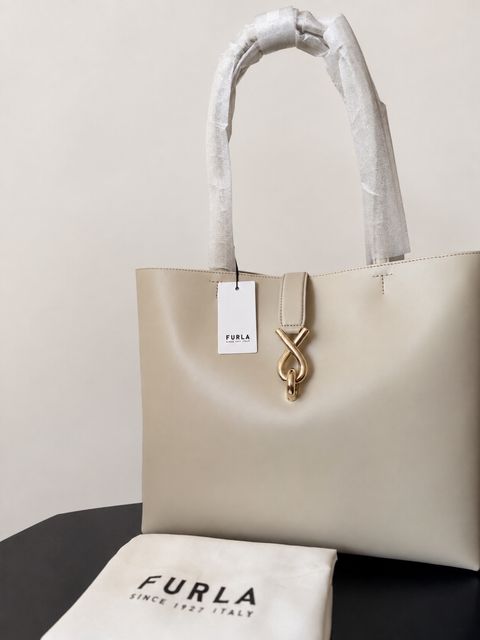 Сумка шопер Furla (Фурла)