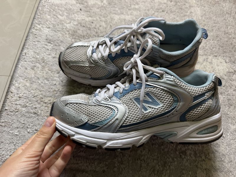 Кросівки New Balance 530