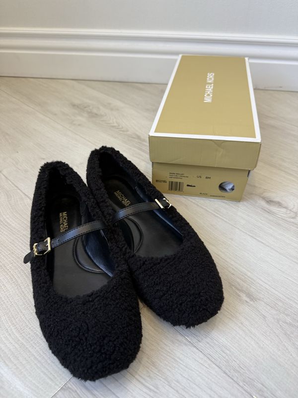 Лофери Michael Kors