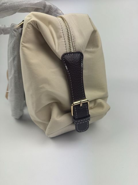 Нова шкіряна сумка Vivienne Westwood y2k — zdjęcie 5