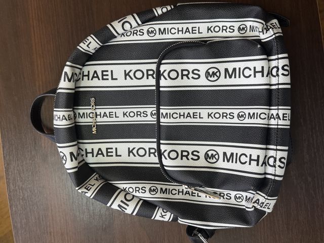 Рюкзак Michael Kors