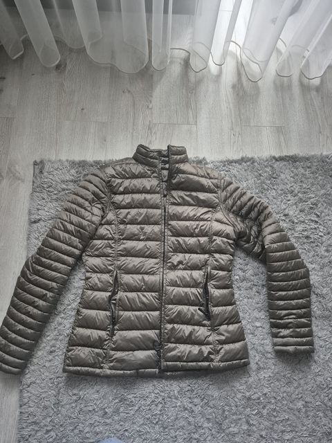 Куртка Barbour 38