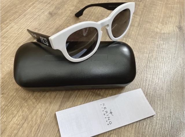 Нові оригінал MCQ Alexander McQueen сонцезахисні очки