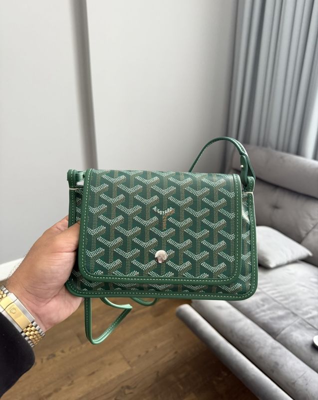 Сумка Goyard оригинал