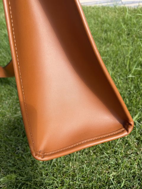 Оригінальна сумка Fendi — zdjęcie 5