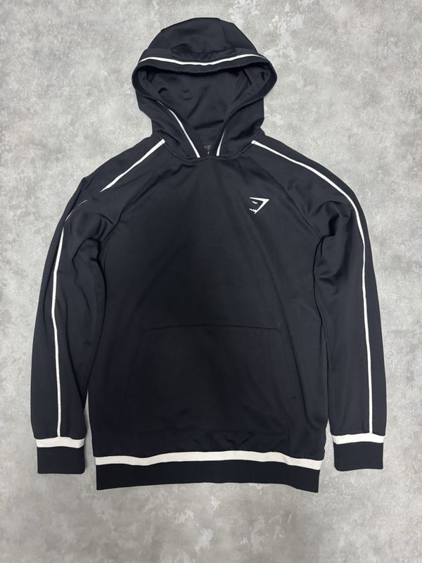 Кофта Gymshark L