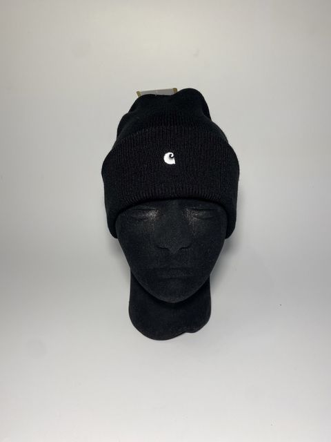 Шапка Carhartt — zdjęcie 4