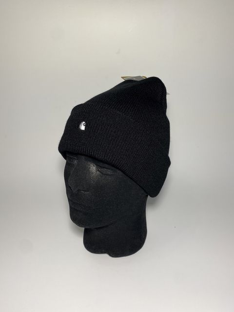 Шапка Carhartt — zdjęcie 5
