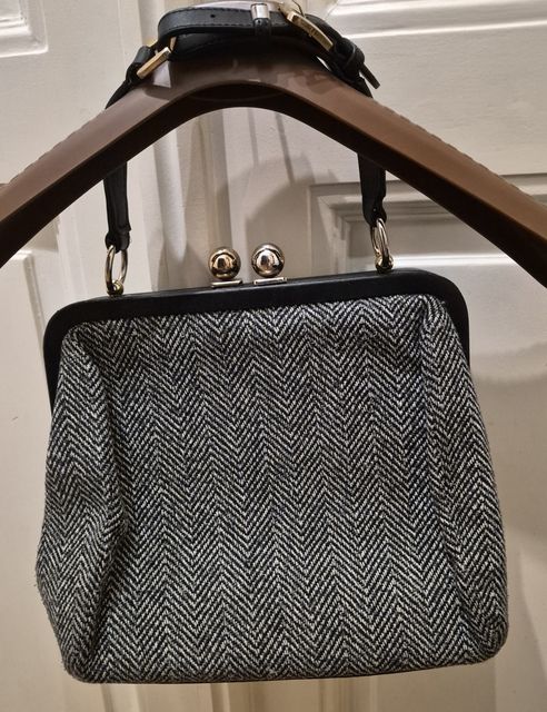 Сумка Dolce & Gabbana — zdjęcie 4