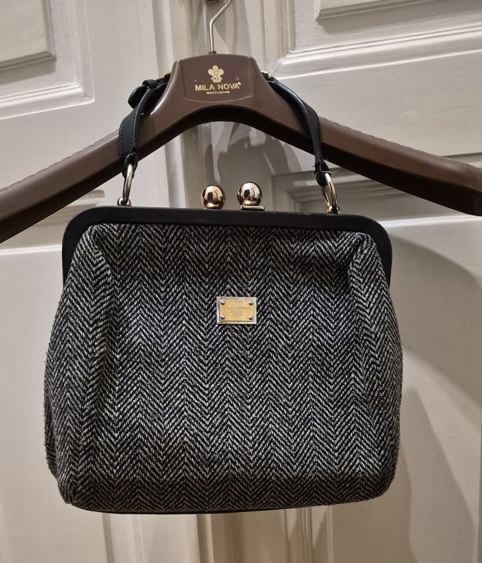 Сумка Dolce & Gabbana