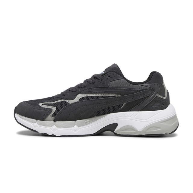 Нові Puma Teveris Nitro, оригінал, 43 — zdjęcie 3