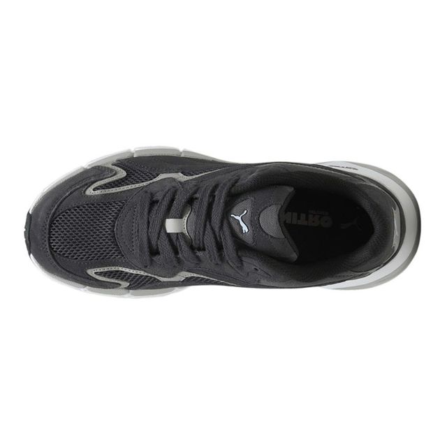 Нові Puma Teveris Nitro, оригінал, 43 — zdjęcie 4
