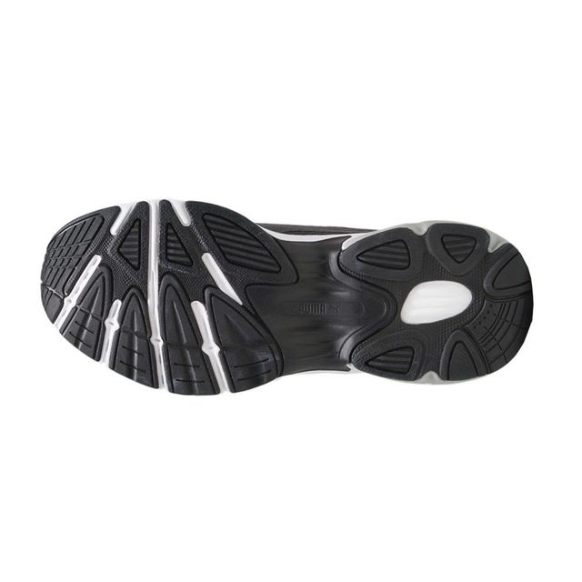Нові Puma Teveris Nitro, оригінал, 43 — zdjęcie 5