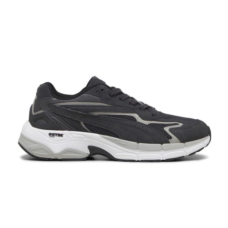 Нові Puma Teveris Nitro, оригінал, 43