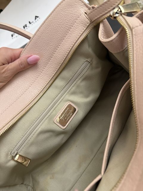 Сумка Furla оригінал — zdjęcie 3