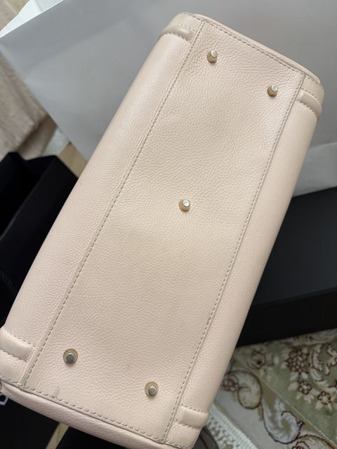 Сумка Furla оригінал — zdjęcie 4