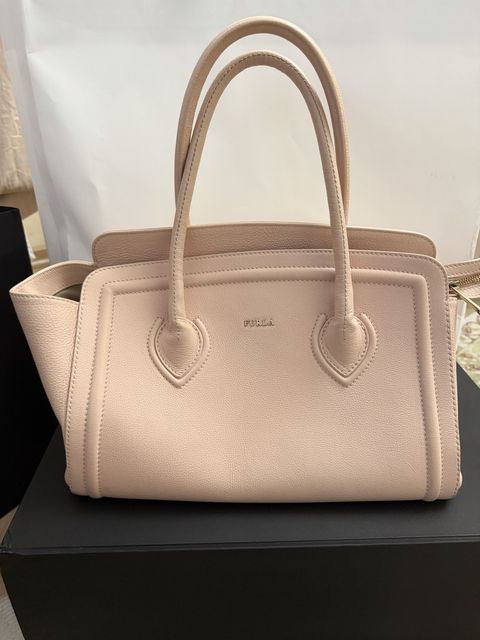 Сумка Furla оригінал — zdjęcie 5