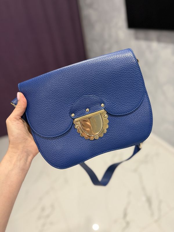 Сумка Furla оригінал