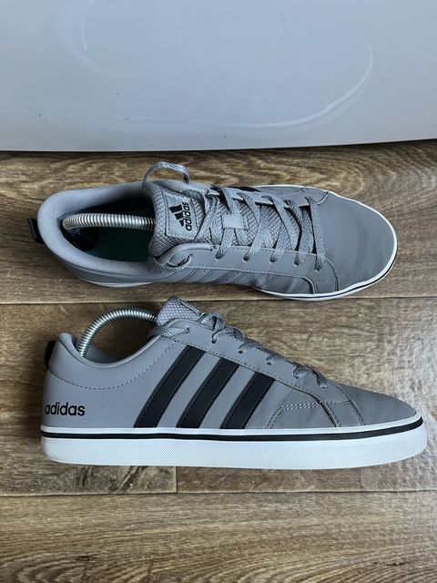 Кросівки Adidas Vs Pace 2.0