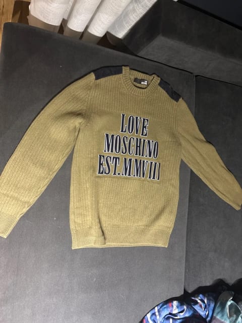 Bluza