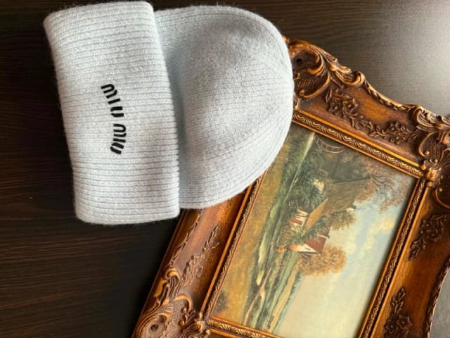 Kepurė