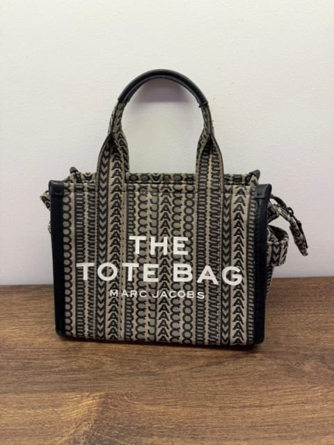 Marc Jacob’s bag