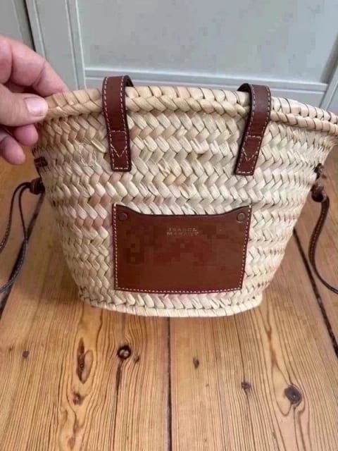 Crossbody
