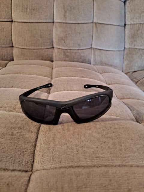 Nike runnig outdoor sunglasses