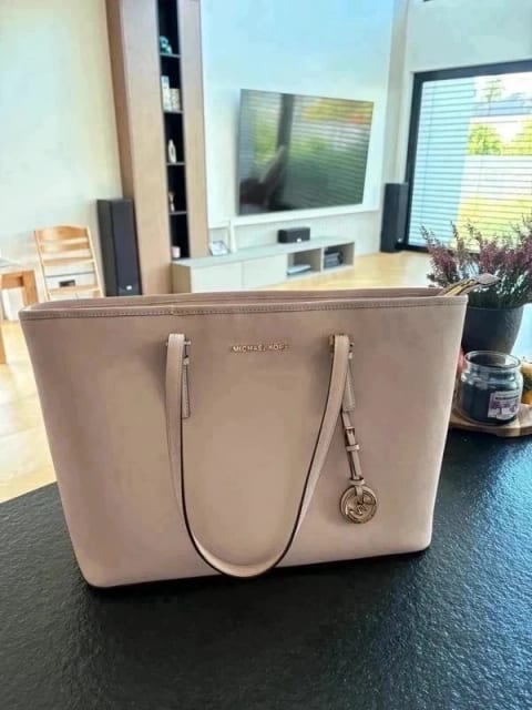 Torebka Michael Kors