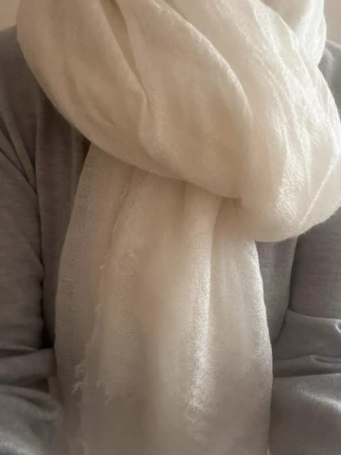 Rick Owens sall 140x 200 cm