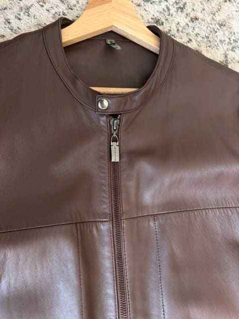 Geacă Givenchy bărbați