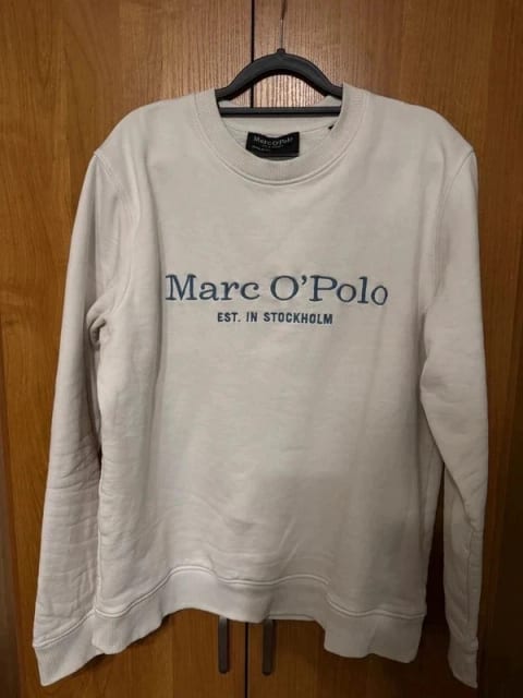 Marc O’Polo bluza