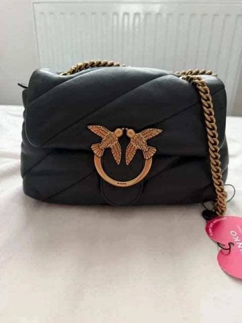 Torba Pinko